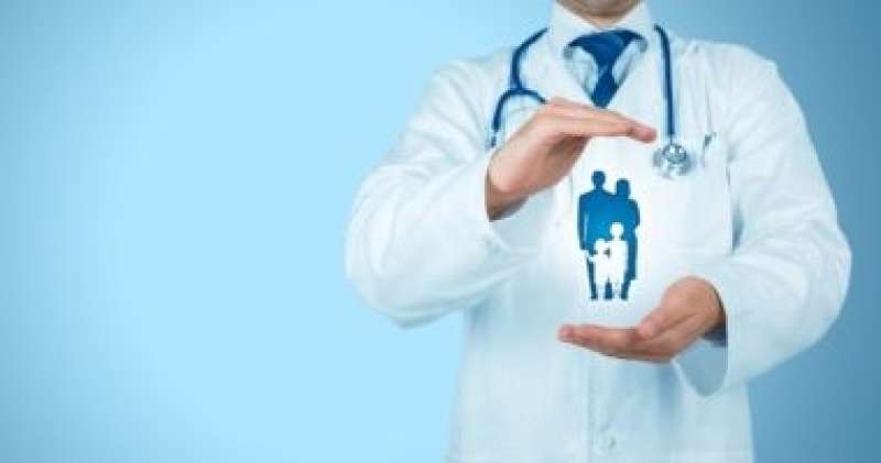 الرعاية الصحية: انطلاق حملة ”أنتِ الأساس” للفحص الطبي الشامل لسيدات جنوب سيناء