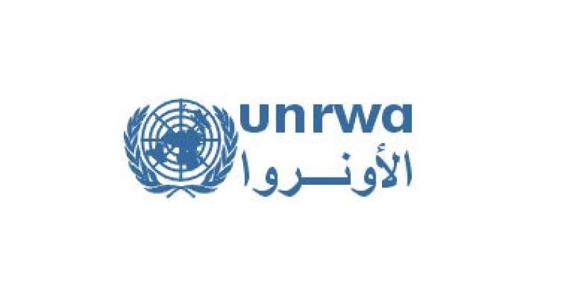 أونروا: عدد موظفينا الذين قتلوا بغزة هو الأعلى فى تاريخ الأمم المتحدة