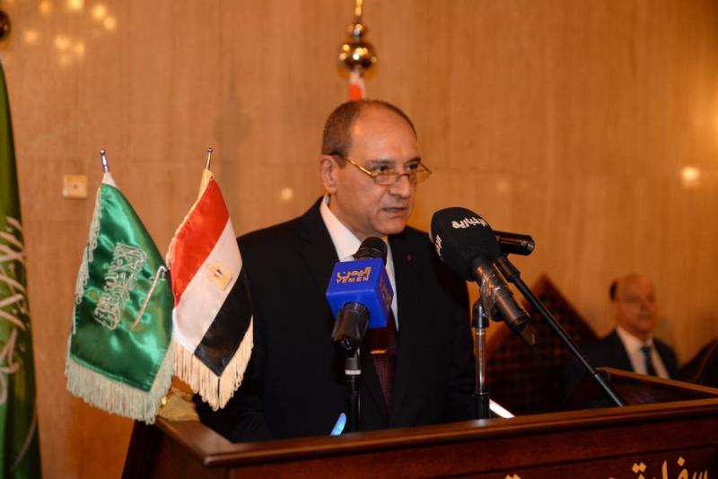 السفارة المصرية والقنصليتان في جدة والرياض: استعدادات مكثفة لتنظيم الانتخابات الرئاسية