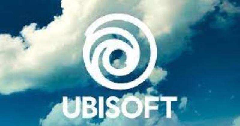 شركة Ubisoft - صورة أرشيفية