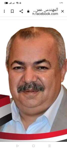 نائب الفيوم يشيد بدعم الرئيس السيسي لأبناء غزة من حملتة الانتخابية