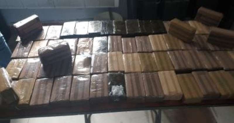 اعترافات ”ديلر” الأميرية تقوده إلى محكمة الجنايات