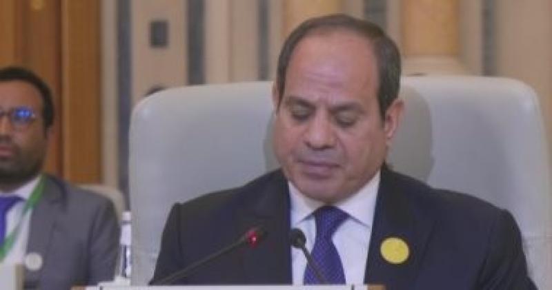أستاذ قانون دولي: مطالب مصر بمحاسبة إسرائيل عادلة ومشروعة