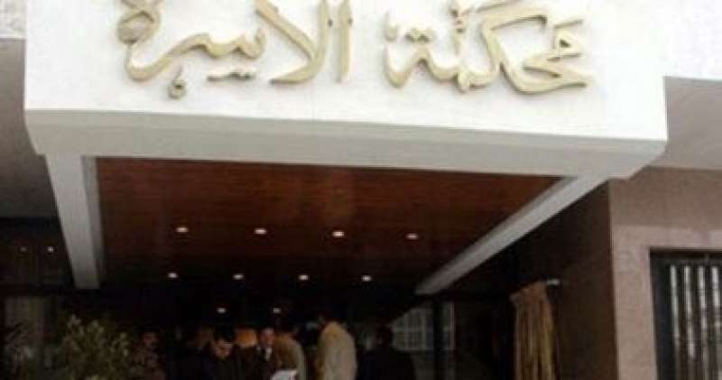 زوجة تطالب زوجها بسداد 52 ألف جنيه نفقات عن شهرين.. والزوج يدعى عجزه