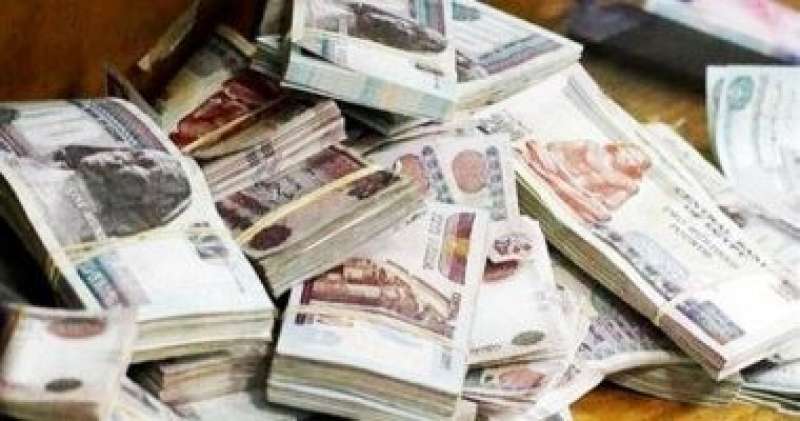 خلال ساعات.. استكمال محاكمة مشرف مالى بمدرسة لاتهامه باختلاس 805 آلاف جنيه