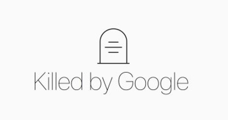 4 منتجات من جوجل ستتوقف خلال 2024 .. احفظ معلوماتك قبل اختفائها