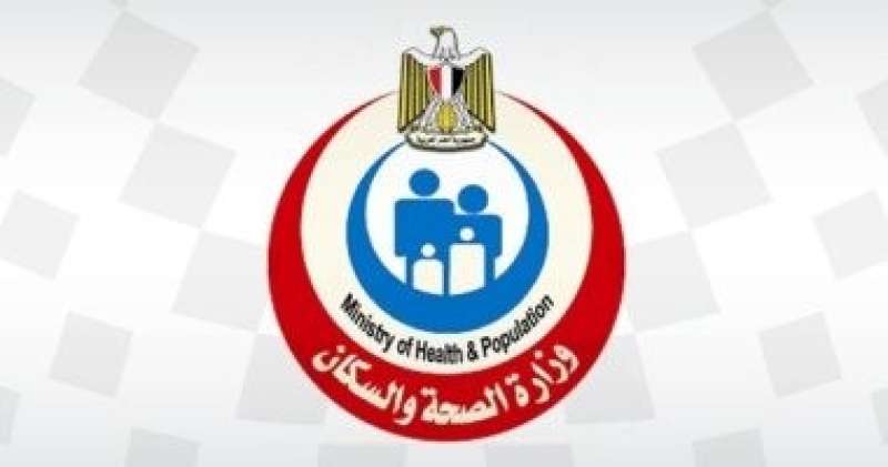 وزارة الصحة: 22% من وفيات الأطفال حتى عمر 5 سنوات بسبب الالتهاب الرئوى