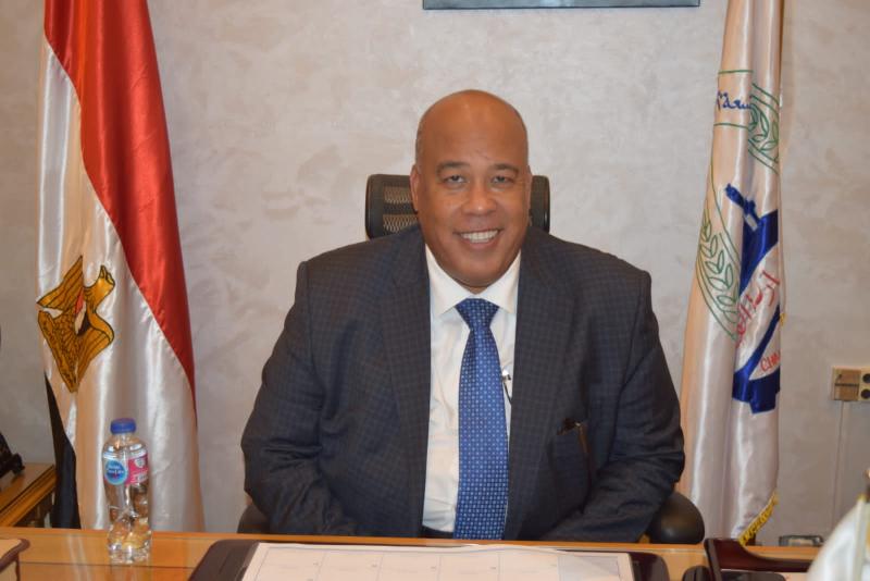 أيمن العشري: المنتدى الاستثماري القطري المصري  خطوة مهمة جديدة نحو تحقيق التكامل الاقتصادي