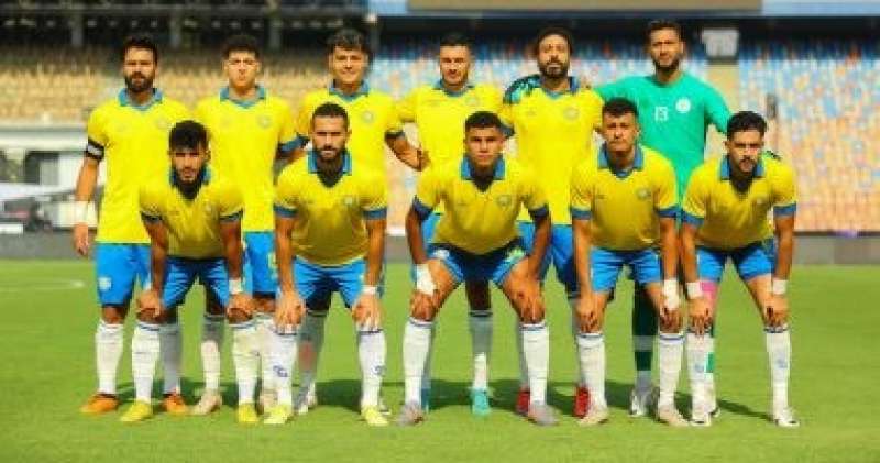 الإسماعيلى يواجه مودرن فيوتشر اليوم فى ثالث ودياته استعدادا لبيراميدز