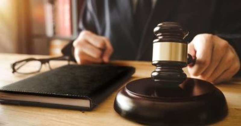 تأجيل محاكمة المتهم بتقليد الأختام الحكومية لجلسة 12 ديسمبر