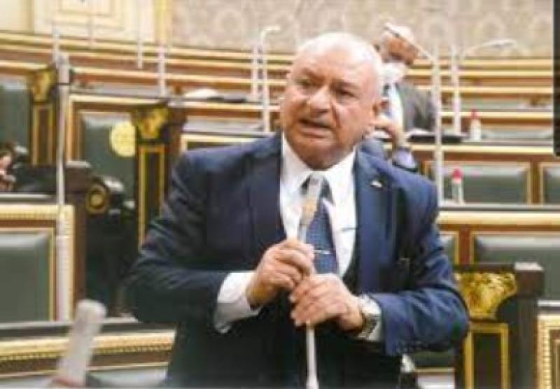 محمد عبد الحكيم أبو زيد