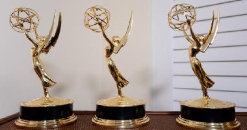 تعرف على القائمة الكاملة لجوائز الـ International Emmy Awards فى دورته الـ 51