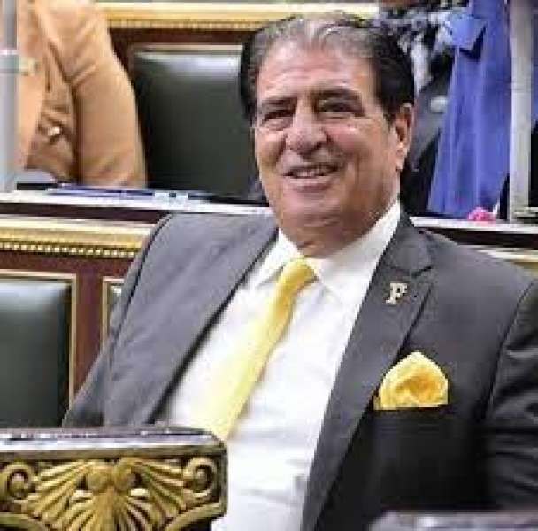 لجنة الشئون العربية بمجلس النواب ترحب باتفاق وقف إطلاق النار في غزة.. وتشيد بالجهود المصرية