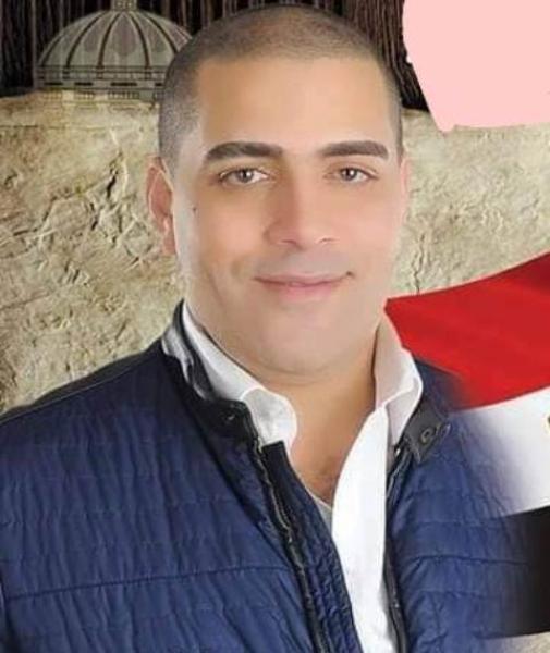 قيادي بمستقبل وطن: نزول المصريين للمشاركة في الإنتخابات واجب وطني خاصة في الظروف الحالية