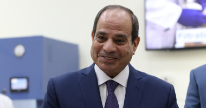 النائب محمد عريبي: مصر لم ترفع شعارات وهمية في الدفاع عن القضية الفلسطينية‎