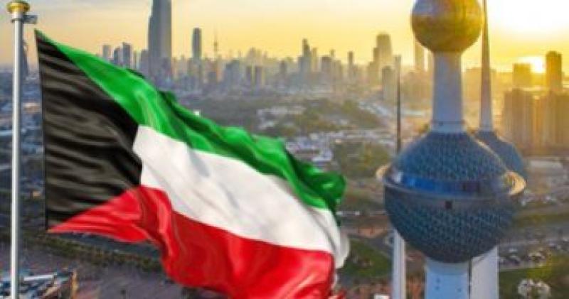 الكويت تستنكر بشدة استئناف قوات الاحتلال عدوانها على قطاع غزة