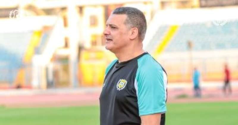 الإسماعيلى يبدأ تدريبات اليوم الكامل استعداداً لمواجهة بيراميدز