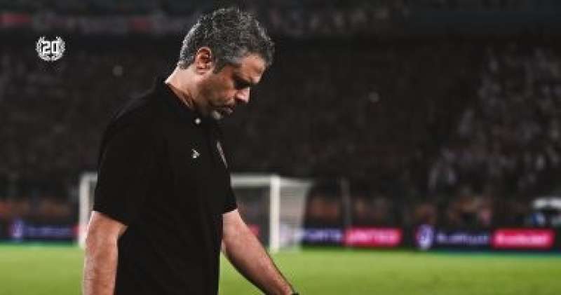 موعد مباراة الزمالك وأبو سليم الليبى فى الكونفدرالية والقناة الناقلة