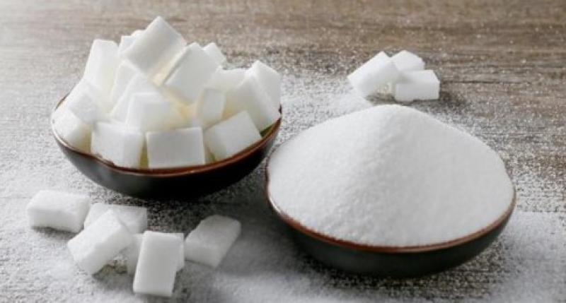 وزير التموين الأسبق يكشف مفاجأة عن تطبيق التسعير الجبرية على السكر