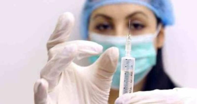 وزارة الصحة : لقاح الأنفلونزا الموسمية آمن ومتوفر والحصول عليه ضرورى