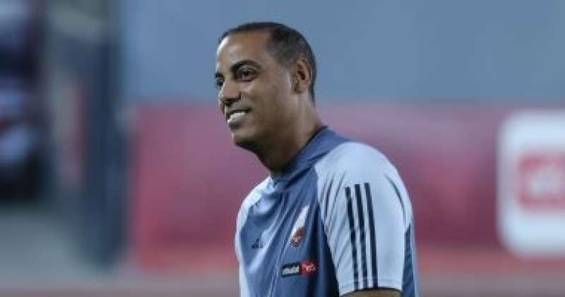 وفد الأهلى يتوجه إلى تنزانيا بعد مباراة سموحة فى الدوري