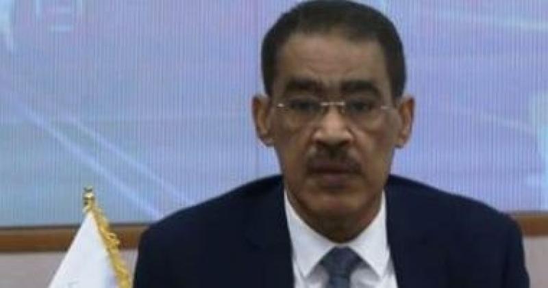 رئيس هيئة الاستعلامات: مصر تبذل أقصى الجهود مع الشركاء لعودة الهدنة بغزة