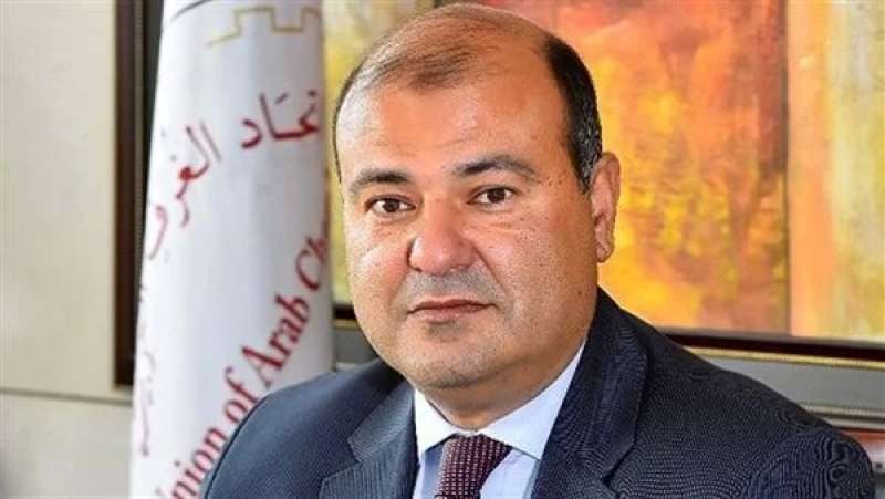 «الغرف العربية»: استثمارات ضخمة مع الصين في مجال الطاقة النظيفة لتعزيز سلاسل التوريد العالمية
