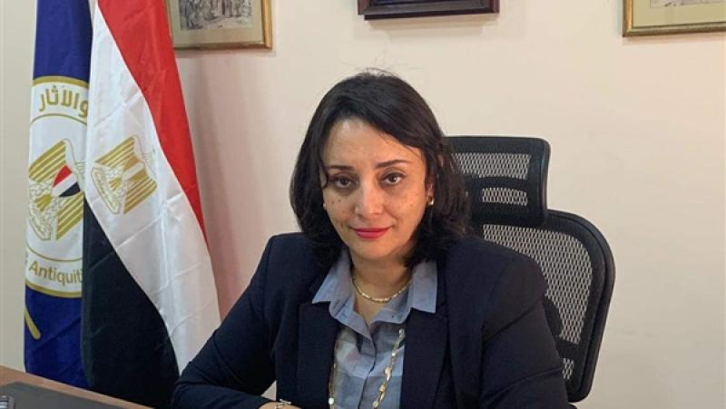 شركة طيران كويتية تستهدف زيادة رحلاتها إلى مصر بعد اجتماع مع نائب وزير السياحة