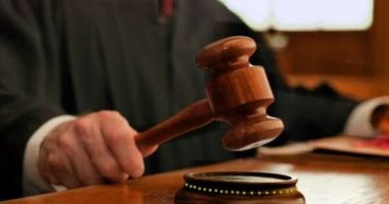 تأجيل محاكمة 7 متهمين بقتل سائق توك توك بهدف سرقة مركبته لـ4 ديسمبر
