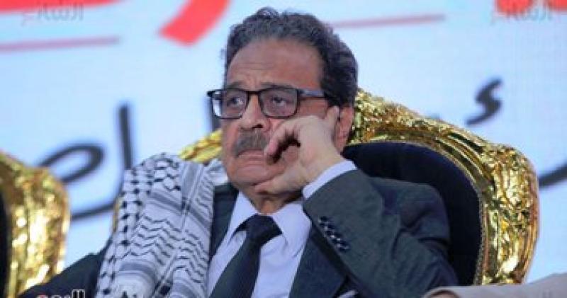 حملة المرشح الرئاسى فريد زهران تدعو الجاليات المصرية للمشاركة بالانتخابات