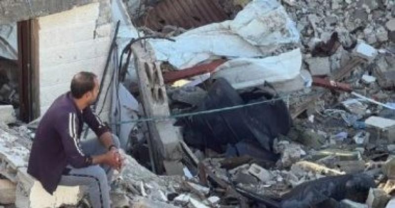 الهيئة المستقلة لحقوق الإنسان بغزة تدعو لتحريك دعوى ضد إسرائيل بالمحكمة الجنائية