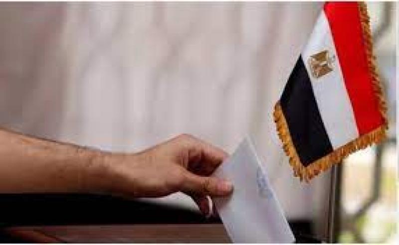 بدء توافد الجالية المصرية في إيطاليا للمشاركة في الانتخابات الرئاسية