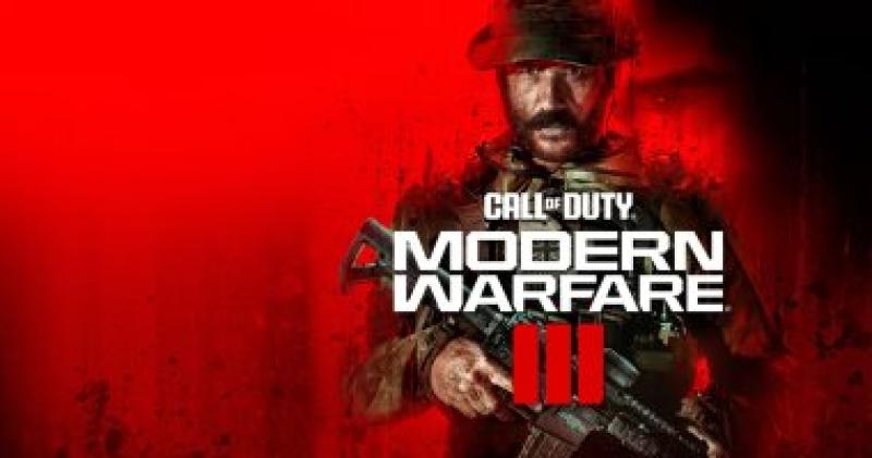 ألعاب Call of Duty متاحة الآن على منصة بث الألعاب GeForce NOW