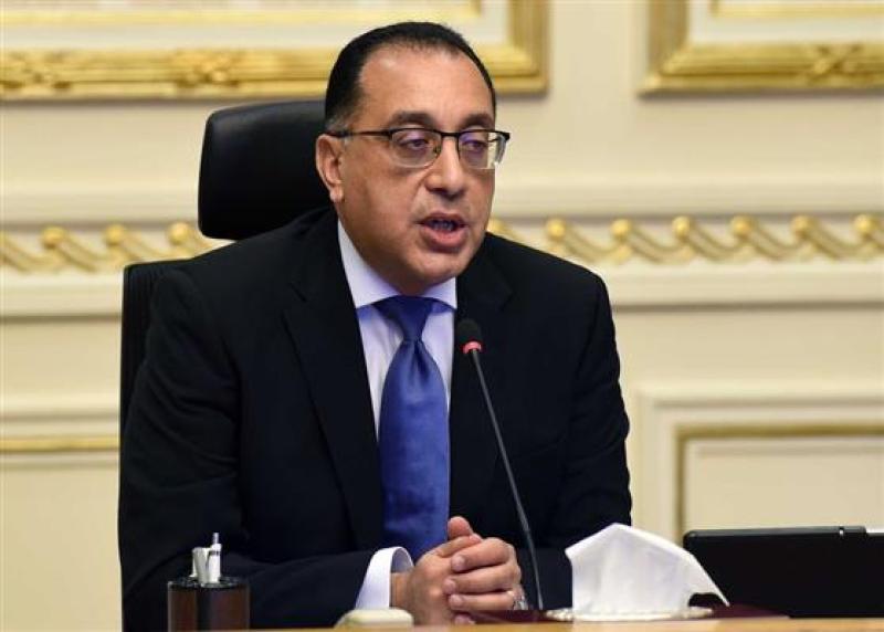 رئيس الوزراء يتفقد مصنع ”بيكو مصر”.. استثمارات تتجاوز 100 مليون دولار