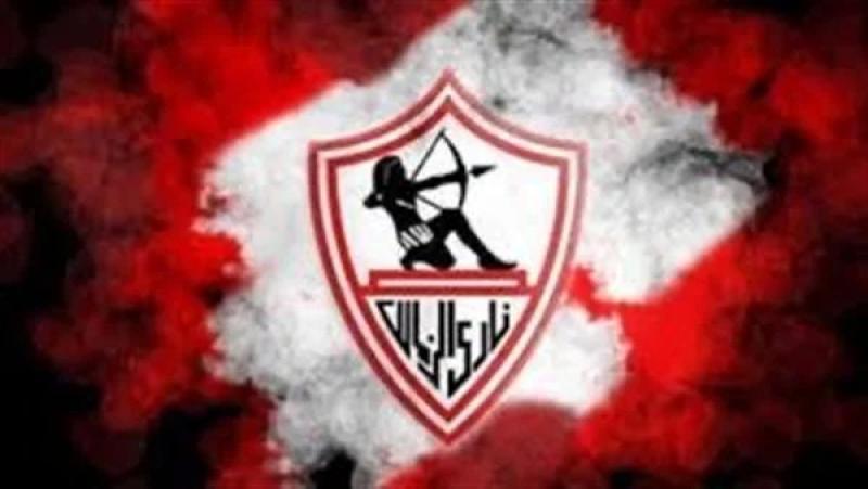 محمد فاروق يكشف أول الراحلين من نادي الزمالك نهاية الموسم