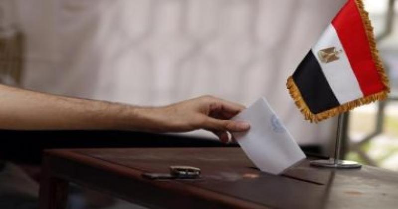 سفير مصر بالنرويج: مشاركة الجالية بانتخابات الرئاسة تعكس شعورا بالانتماء والمسئولية