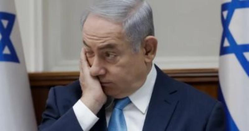 نتنياهو: الجيش الإسرائيلي سيعمل وحده على نزع السلاح من قطاع غزة