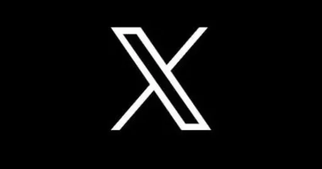 هل توقف تويتر؟ عطل عالمى يضرب موقع X ويثير استياء المستخدمين