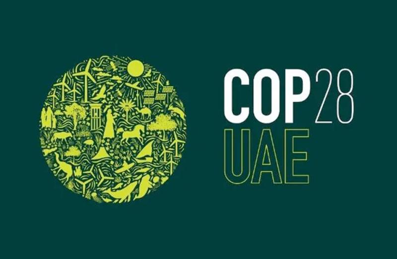 COP28