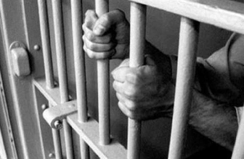 ”الجنايات” تعاقب متهم بتزوير محررات رسمية بالسجن المشدد 3 سنوات