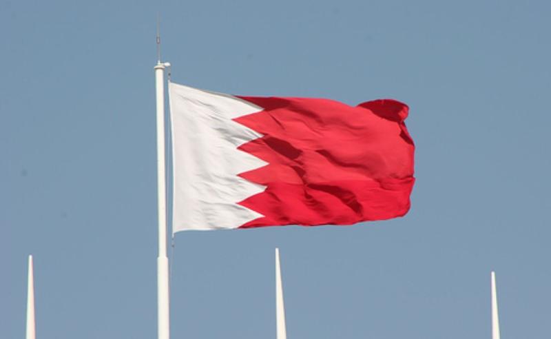 البحرين تؤكد أهمية تعزيز الآليات المالية لدعم البلدان الأكثر عرضة لآثار تغير المناخ