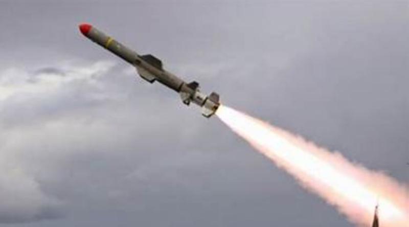 إعلام إسرائيلي: إطلاق صواريخ مضادة للدروع تجاه مستوطنة ”المنارة” على الحدود مع لبنان