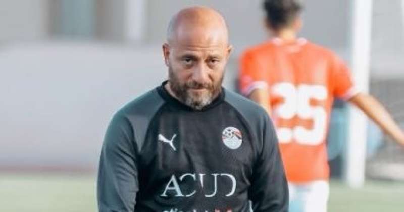 منتخب الشباب يقيم معسكرا خاصا للاعبين المحترفين ومزدوجي الجنسية 20 ديسمبر