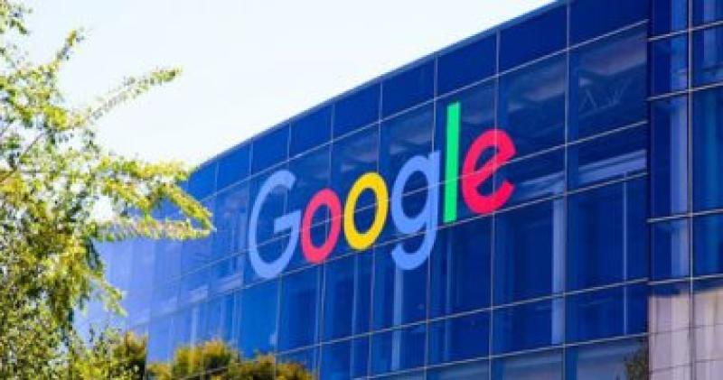 جوجل تطرح مميزات جديدة لنظام أندرويد لانقاذ حياة المستخدمين فى أمريكا