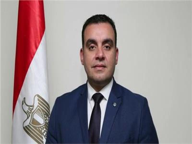 برلماني: الاقتصاد والزراعة أهم تحديات رئيس مصر.. والفلاح على رأس الأولويات