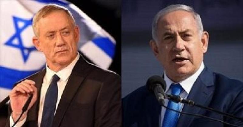 القاهرة الإخبارية: مجلس الحرب الإسرائيلى ينعقد الليلة فى تل أبيب