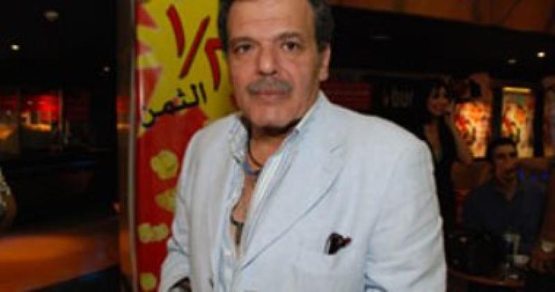 أحمد البدري