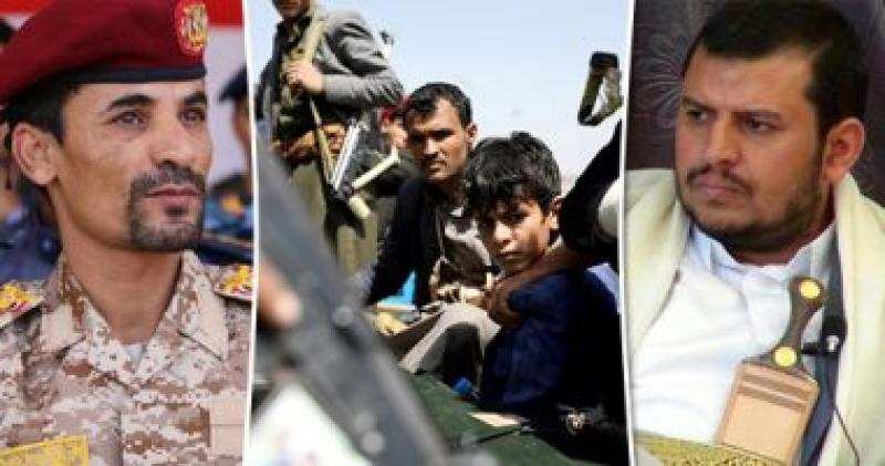 الحوثيون: نفذنا علمية عسكرية ضد أهداف إسرائيلية فى ايلات