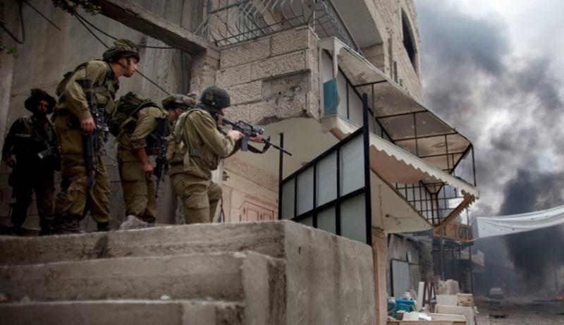 فصائل لبنانية تستهدف 6 مواقع إسرائيلية على الحدود