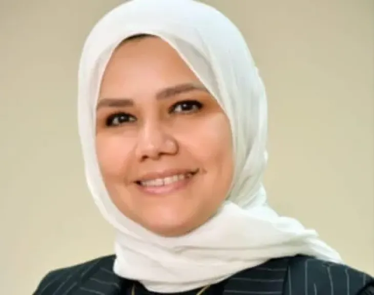 الضرائب: مد أجل تقديم إقرار الضريبة على القيمة المضافة حتى 2 نوفمبر الضرائب: مد أجل تقديم إقرار الضريبة على القيمة المضافة حتى 2 نوفمبر